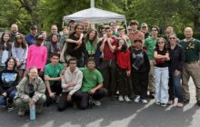CERT (Community Emergency Response Team) Ordinary Citizens, Extraordinary Response 