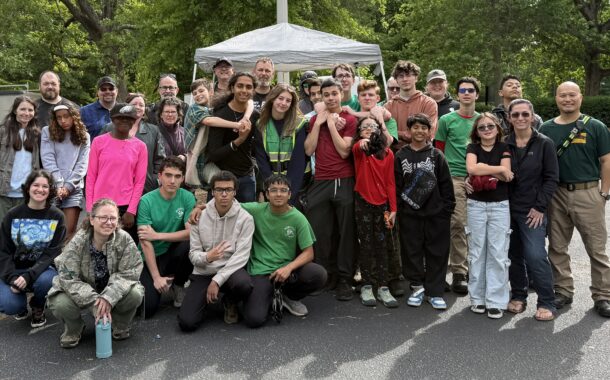 CERT (Community Emergency Response Team) Ordinary Citizens, Extraordinary Response 