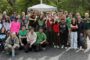 CERT (Community Emergency Response Team) Ordinary Citizens, Extraordinary Response 
