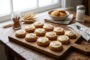 Move Over, Summer Squash - It’s Time for All Things Autumn!